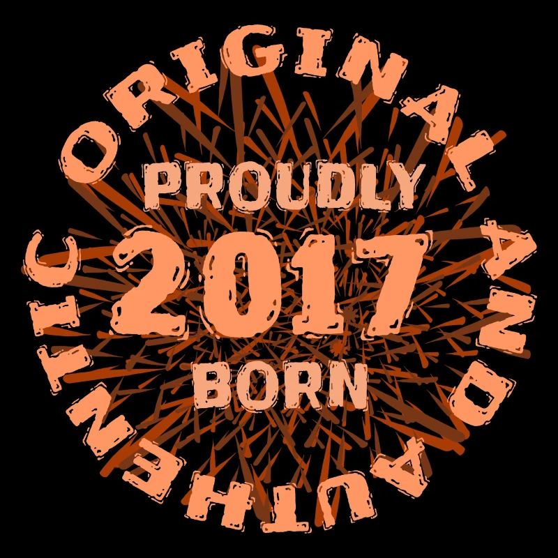 Pourcentage 2017