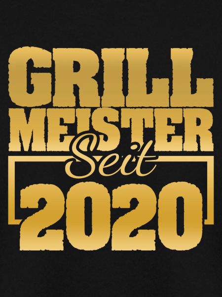 Jahr 2020