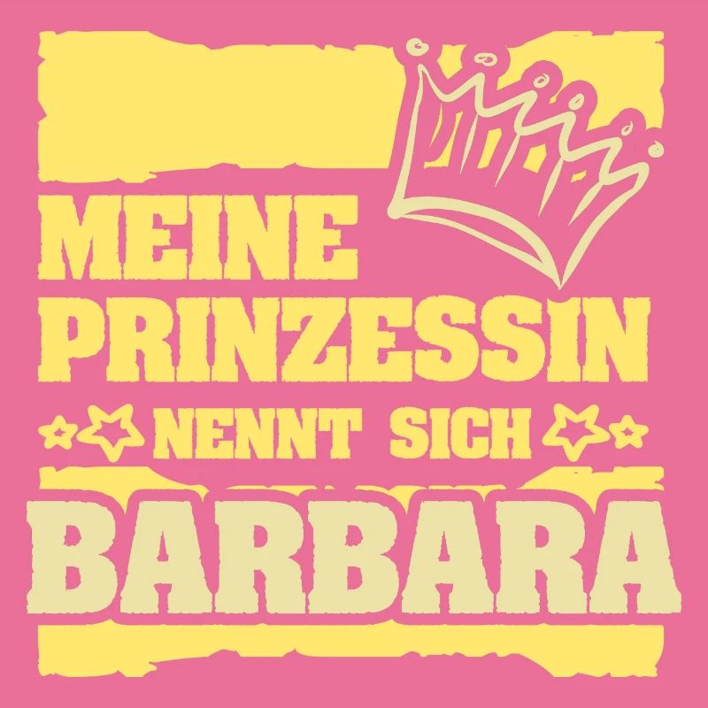 Barbara
