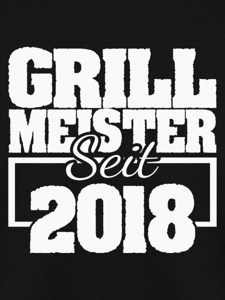 Grillzange 2018