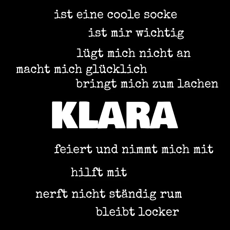 Klara