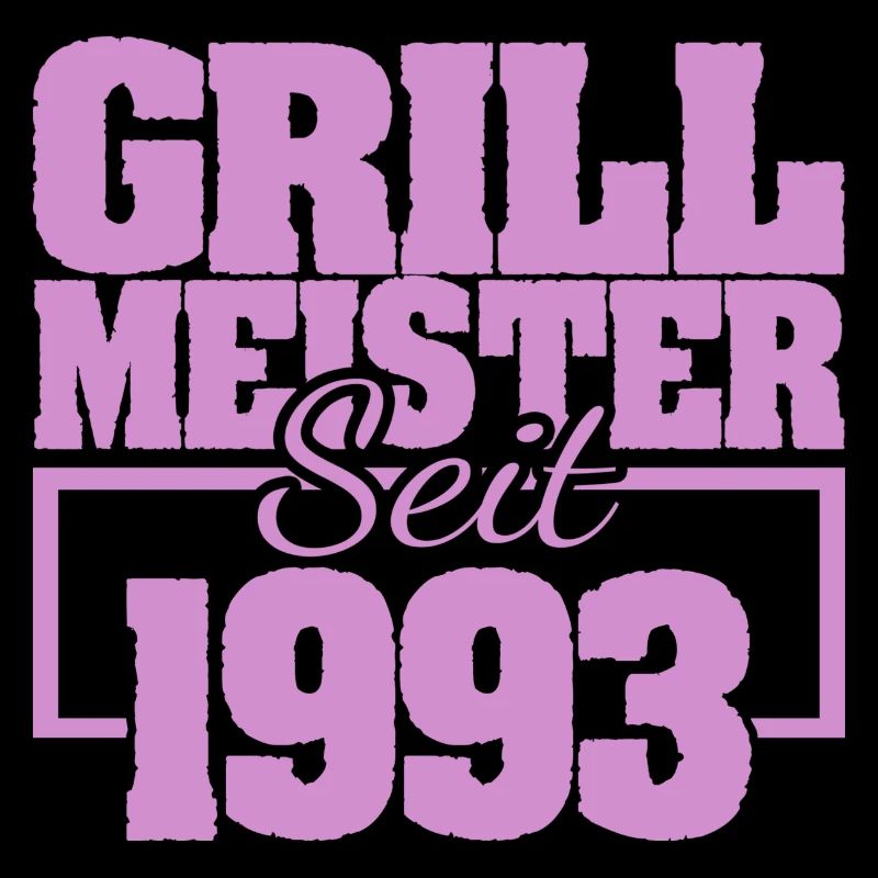 1993