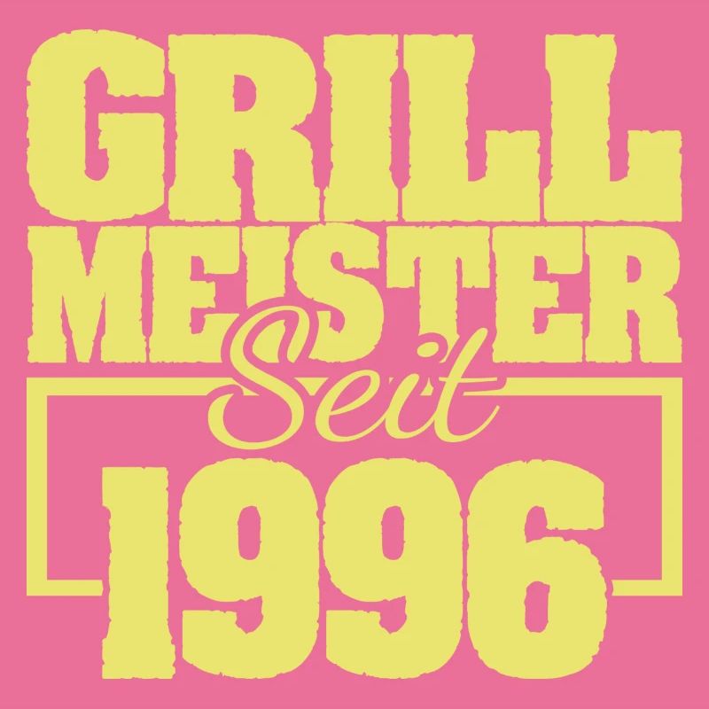 Sommerfest 1996