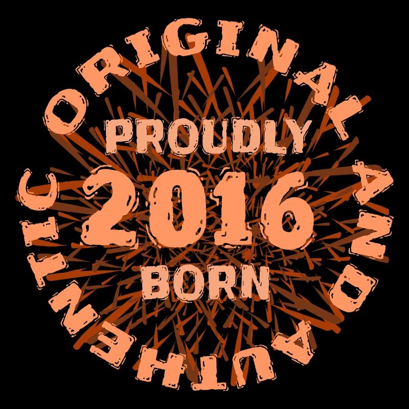 Prozent 2016