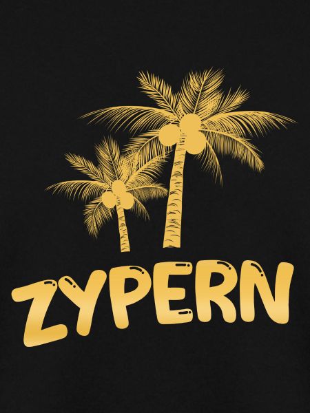 Chypre Chypre