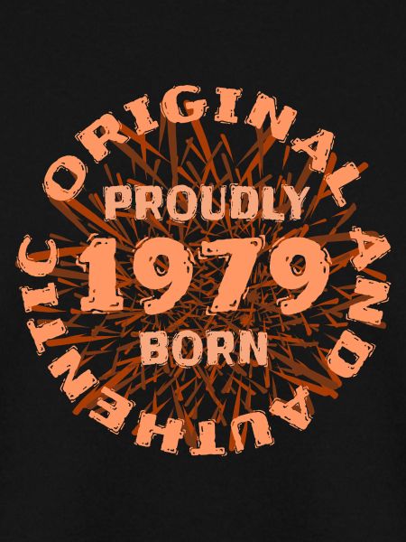 1979