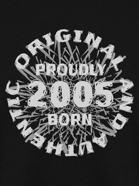 2005