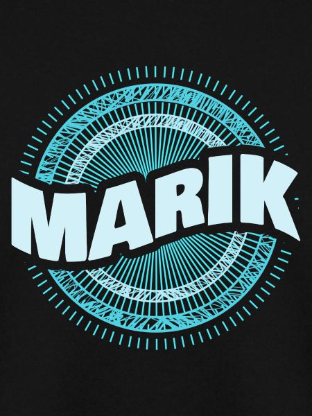 Geschenkidee Marik