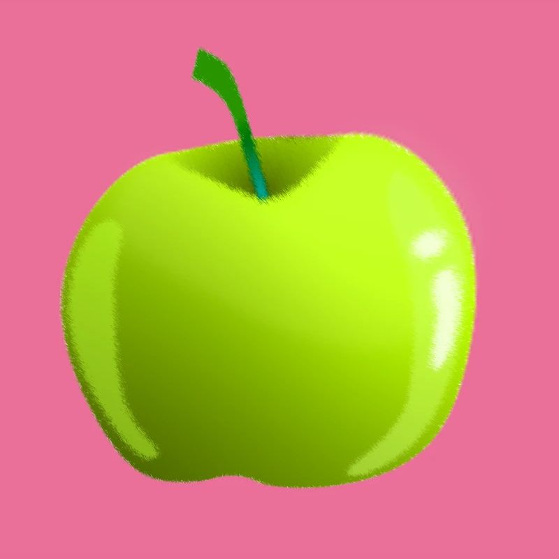 Apfel
