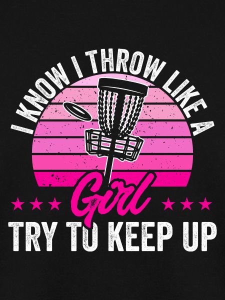 Discgolf Disc Golf Frisbee