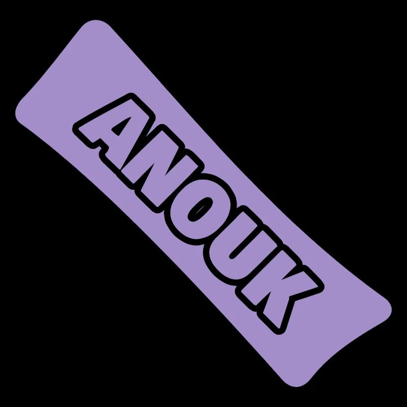 Naissance Nom Prénom Anouk