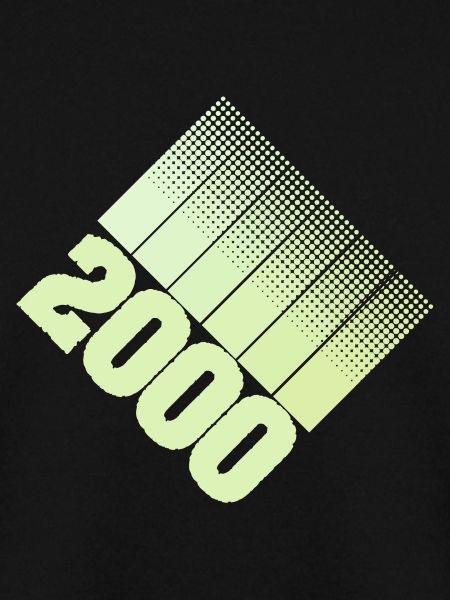 First Name Year2000