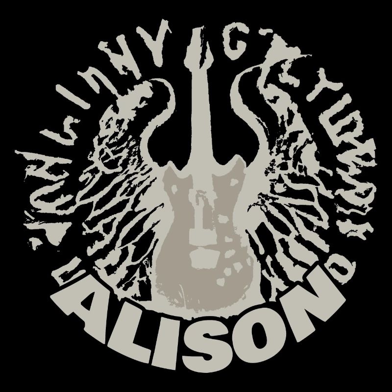 Alison