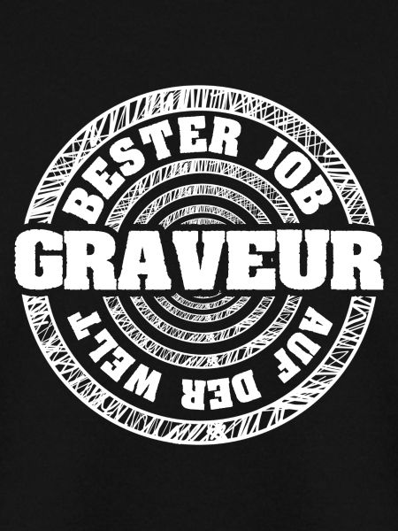 Graveur