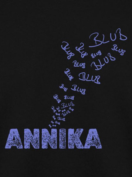 Annika