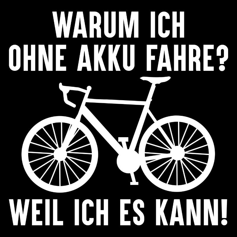 Vélo VTT Vélo de route E-Bike Cycliste