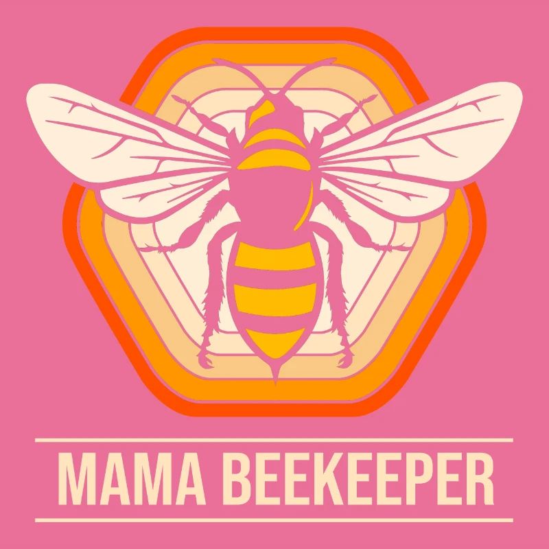 Beekeeper