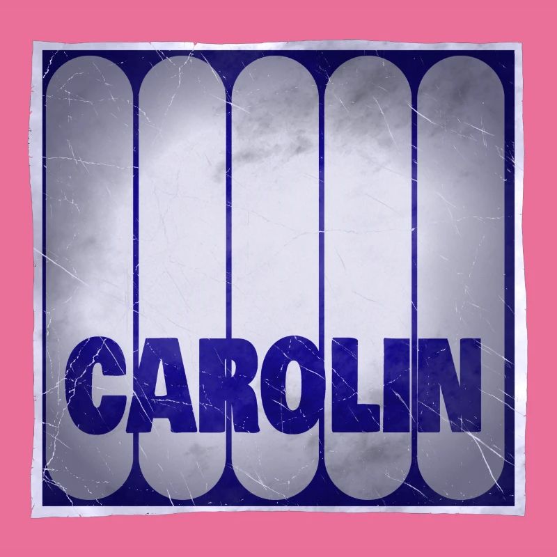 Carolin