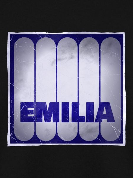 Emilia