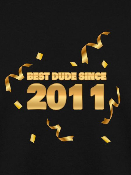 Jahr 2011