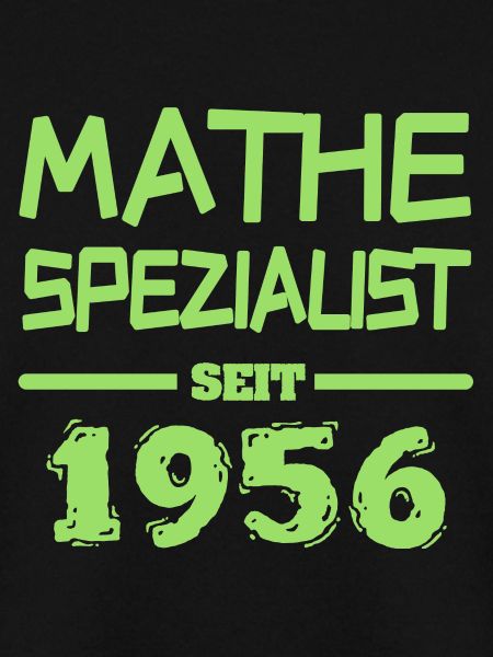 Witzig 1956
