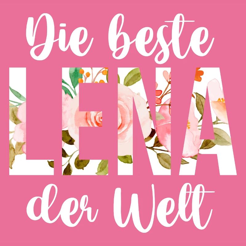 Lena