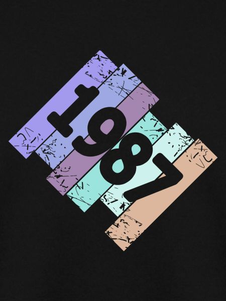 Grufti 1987