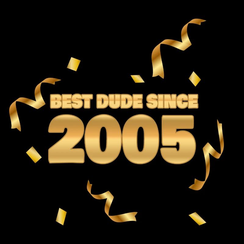 Year: 2005