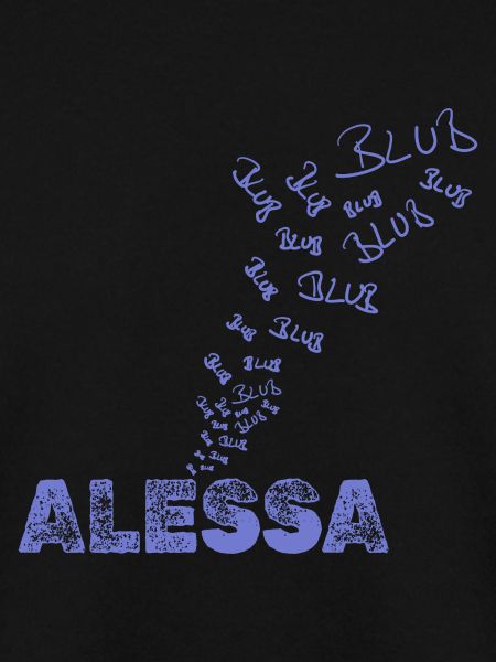 Wassersport Alessa