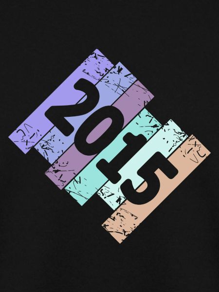 Grufti 2015