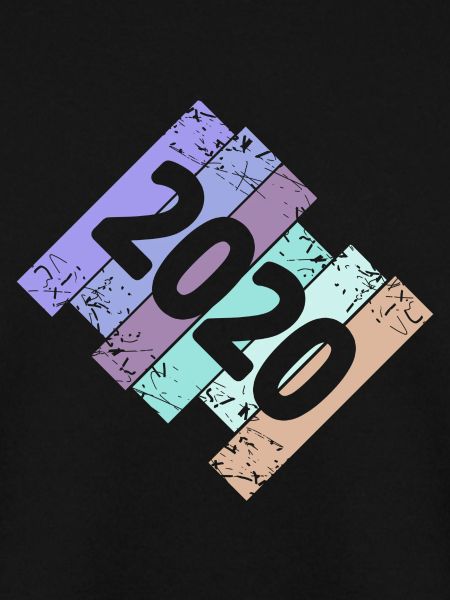 2020