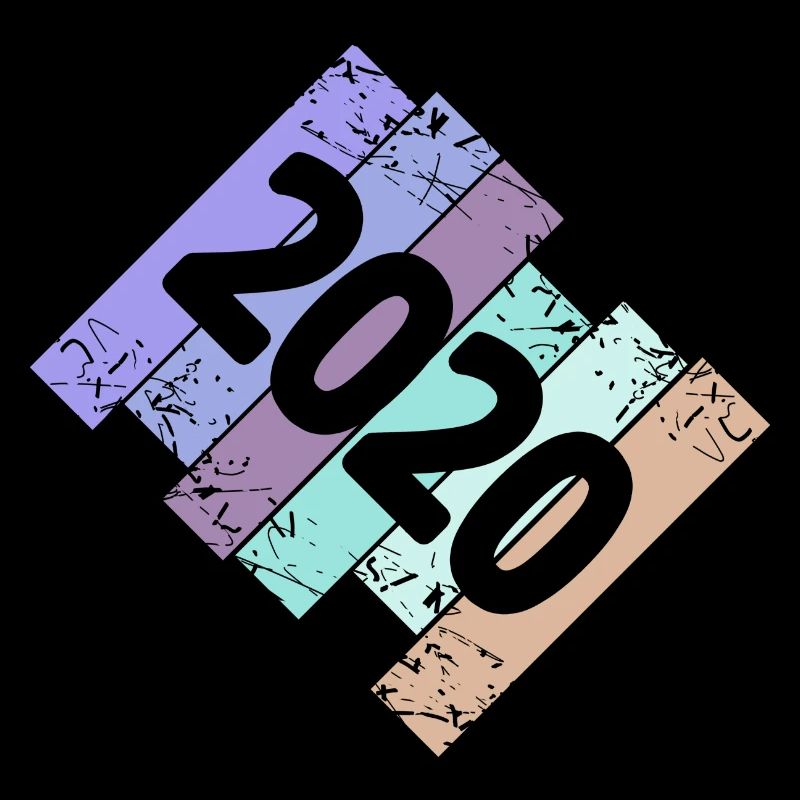 2020