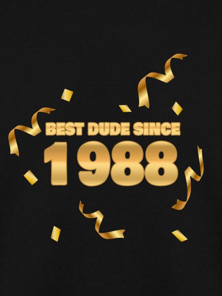 1988