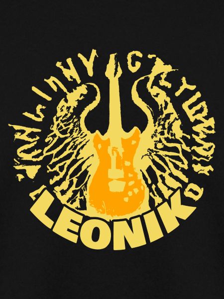 Geschenk für Leonik