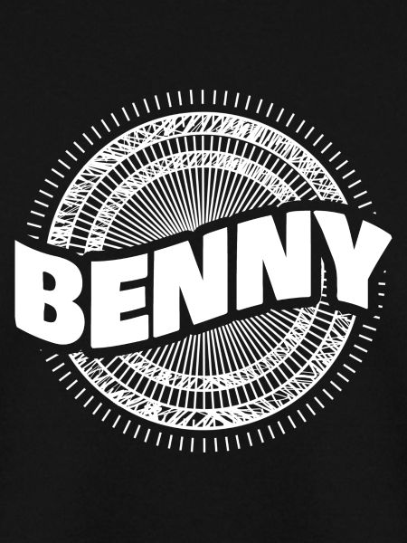 Benny