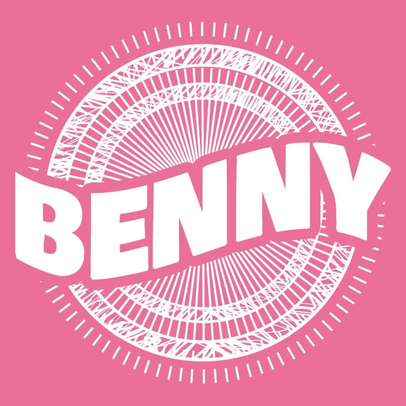 Benny