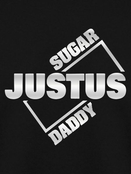 Justus
