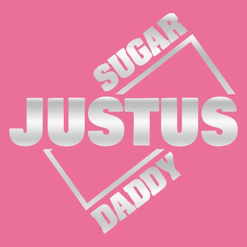 Justus