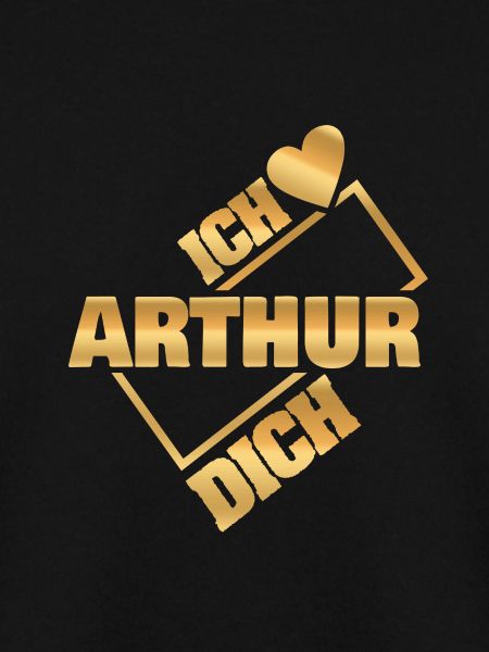 Arthur