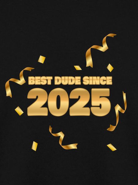 2025