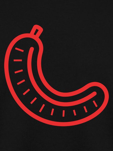 Merguez