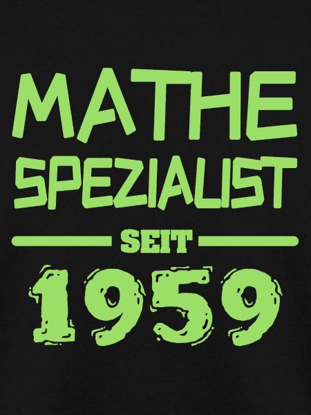 1959 1959