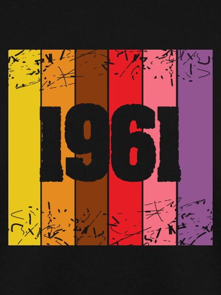 1961