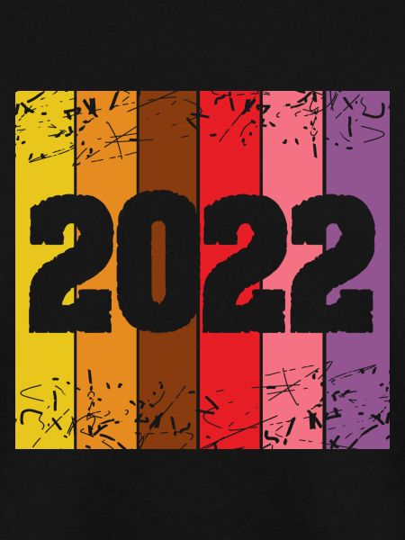 Jahrgang 2022