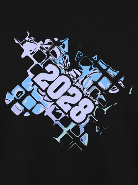 Computer 2028