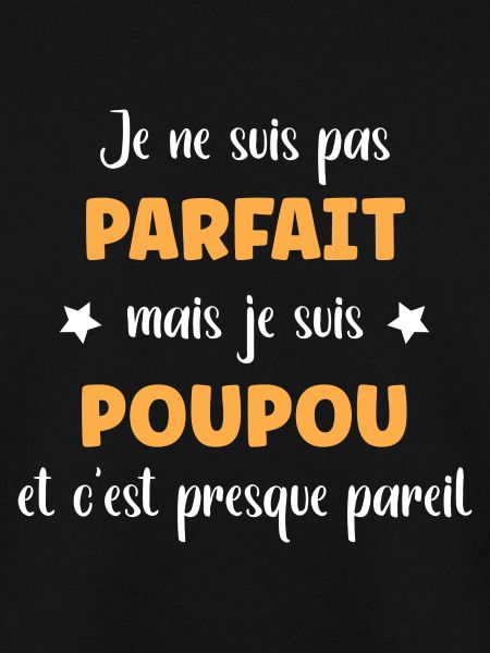 poupou 2
