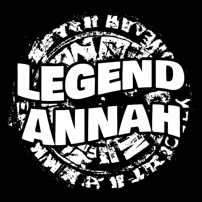Annah