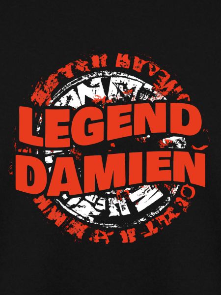 Damien