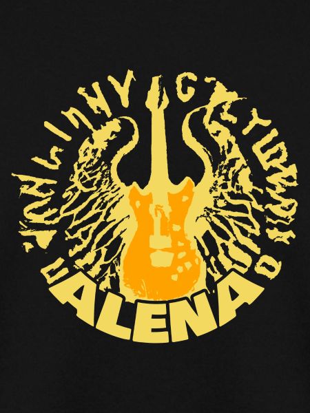 Alena