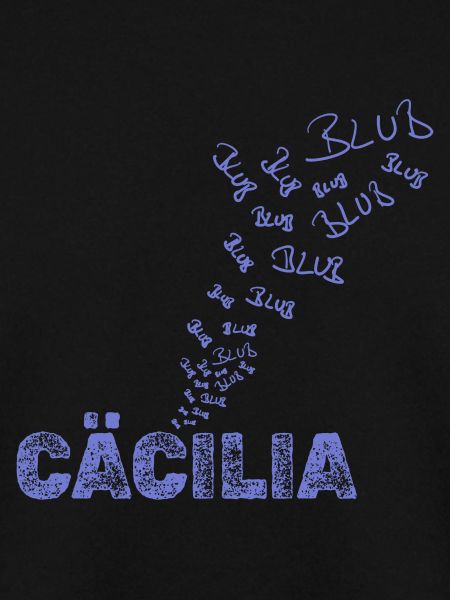 Gift for Cecilia